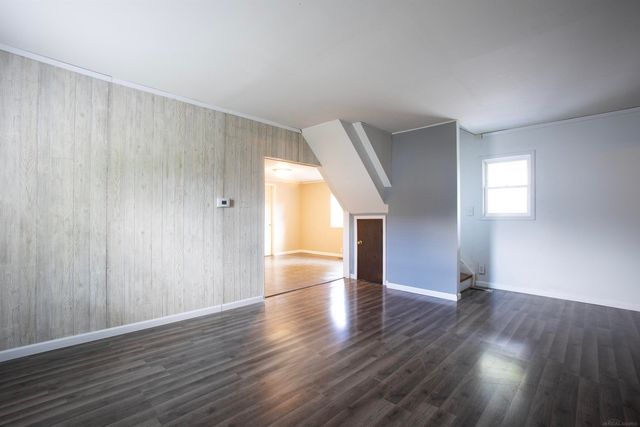 2636 Henry Street, Port Huron, MI 48060