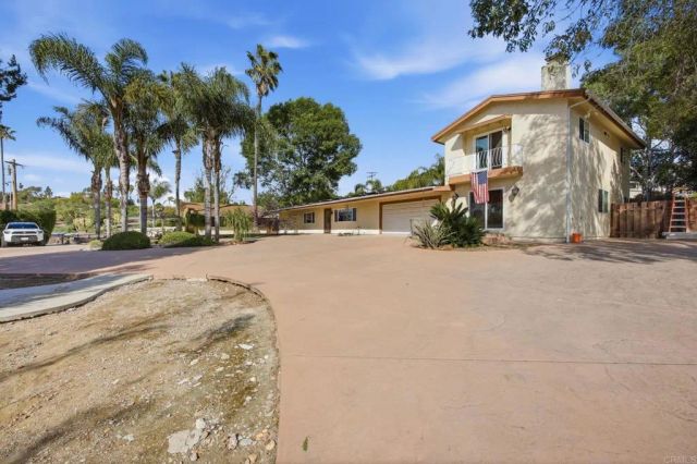 1940 Alta Vista Drive, Vista, CA 92084
