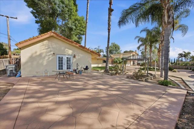 1940 Alta Vista Drive, Vista, CA 92084