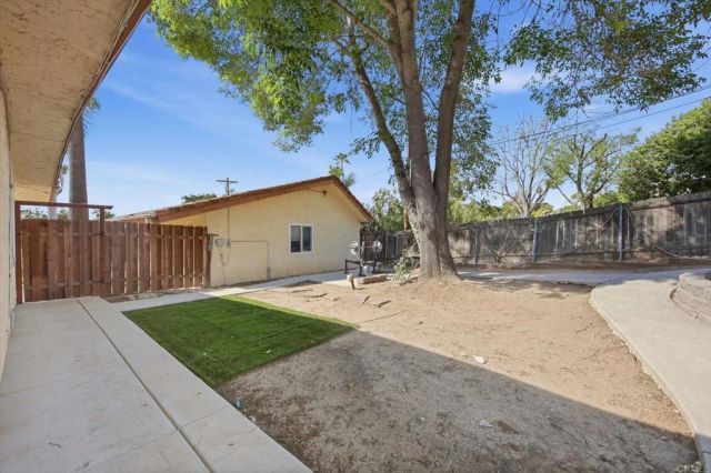 1940 Alta Vista Drive, Vista, CA 92084