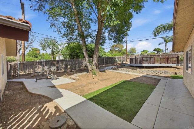1940 Alta Vista Drive, Vista, CA 92084