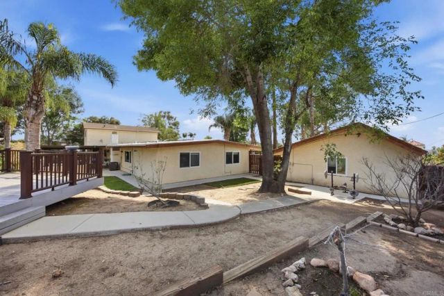 1940 Alta Vista Drive, Vista, CA 92084