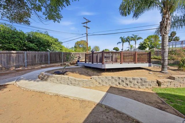 1940 Alta Vista Drive, Vista, CA 92084