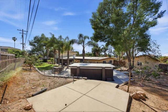 1940 Alta Vista Drive, Vista, CA 92084