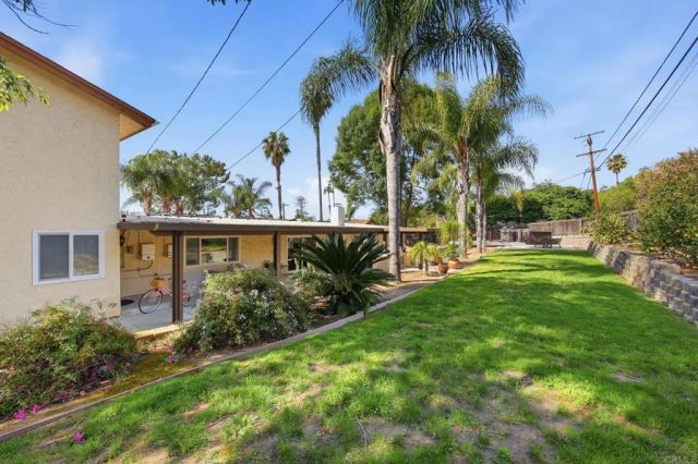 1940 Alta Vista Drive, Vista, CA 92084