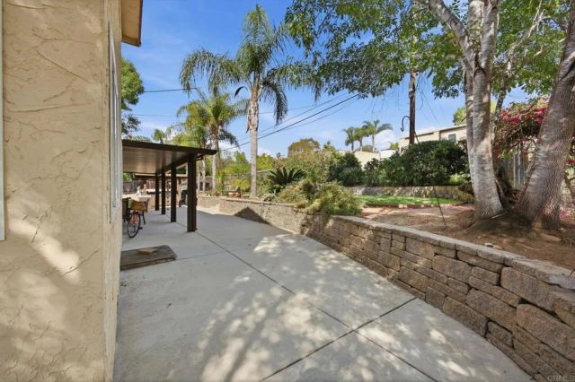 1940 Alta Vista Drive, Vista, CA 92084