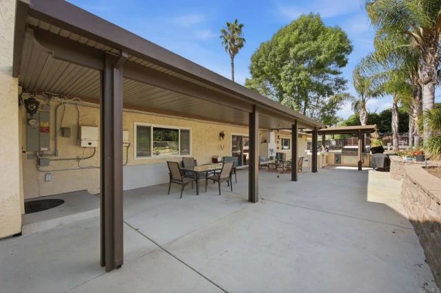 1940 Alta Vista Drive, Vista, CA 92084