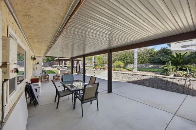 1940 Alta Vista Drive, Vista, CA 92084