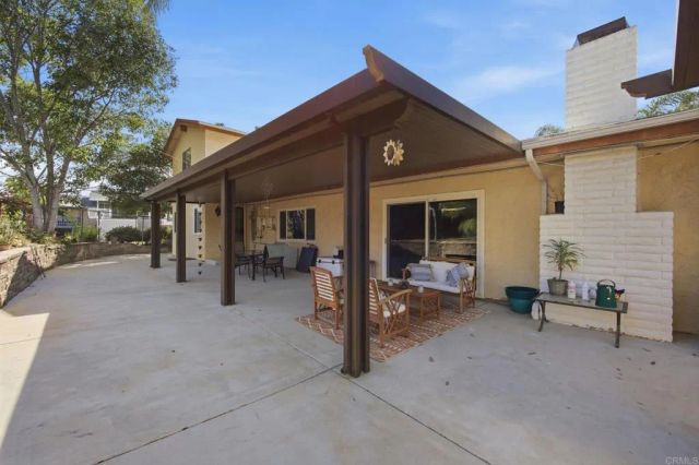 1940 Alta Vista Drive, Vista, CA 92084