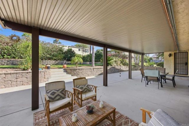 1940 Alta Vista Drive, Vista, CA 92084