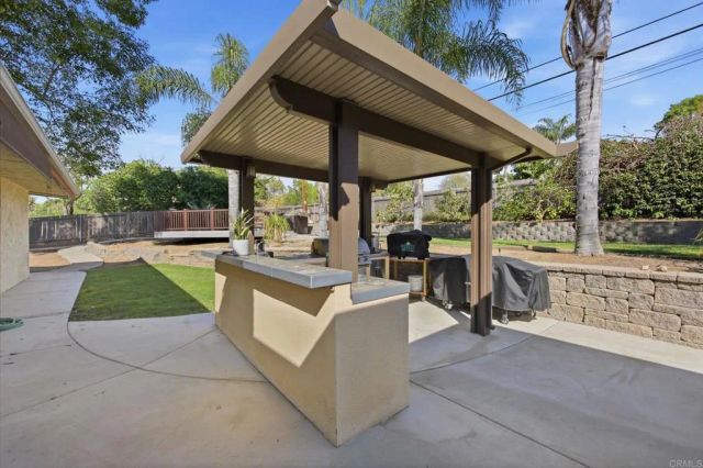 1940 Alta Vista Drive, Vista, CA 92084