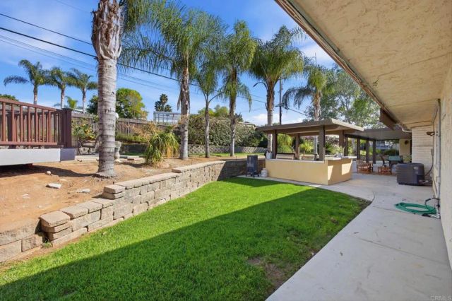 1940 Alta Vista Drive, Vista, CA 92084