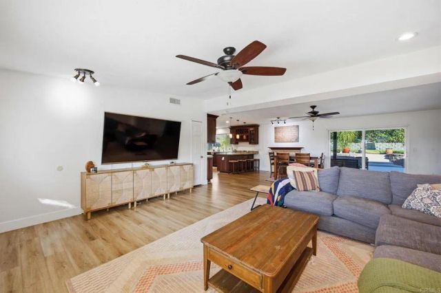 1940 Alta Vista Drive, Vista, CA 92084