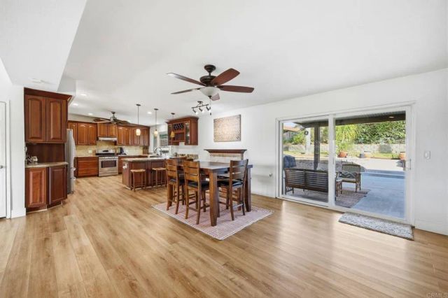 1940 Alta Vista Drive, Vista, CA 92084