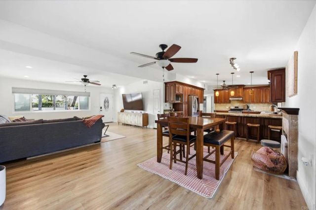 1940 Alta Vista Drive, Vista, CA 92084