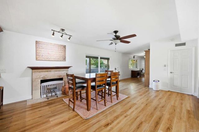 1940 Alta Vista Drive, Vista, CA 92084