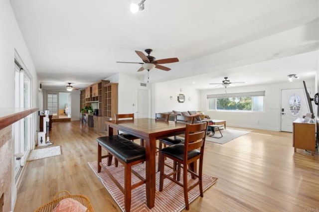 1940 Alta Vista Drive, Vista, CA 92084