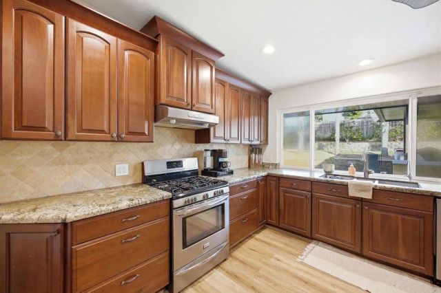 1940 Alta Vista Drive, Vista, CA 92084