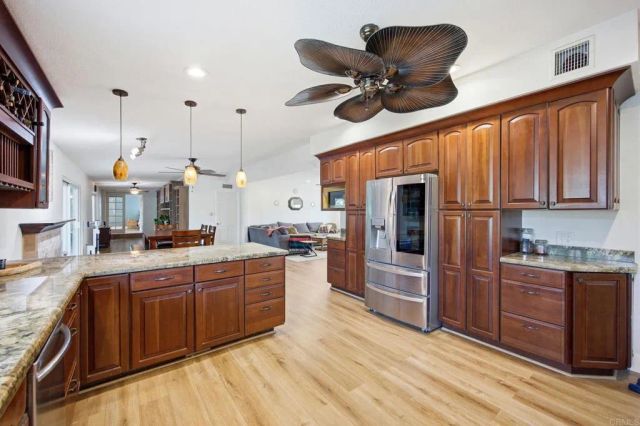 1940 Alta Vista Drive, Vista, CA 92084