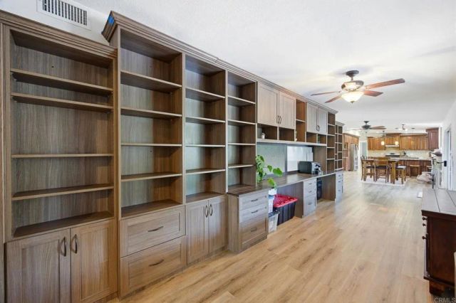 1940 Alta Vista Drive, Vista, CA 92084