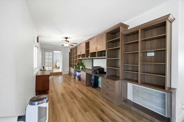 1940 Alta Vista Drive, Vista, CA 92084