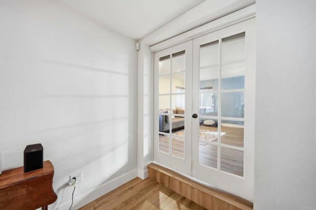 1940 Alta Vista Drive, Vista, CA 92084