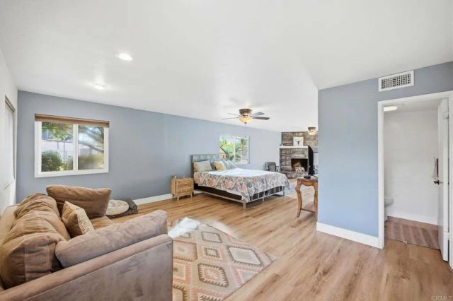 1940 Alta Vista Drive, Vista, CA 92084