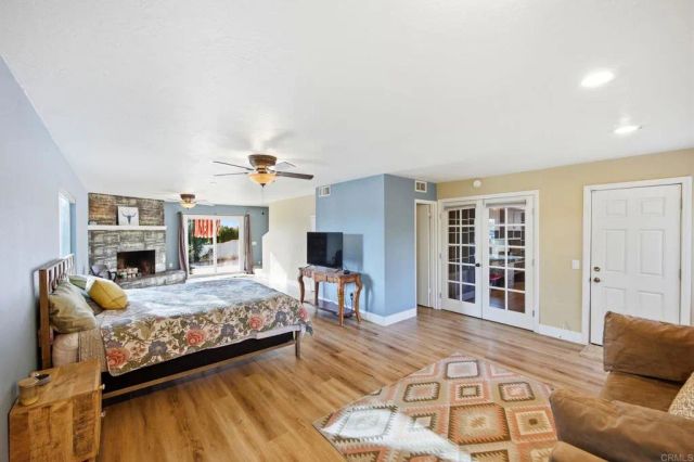 1940 Alta Vista Drive, Vista, CA 92084