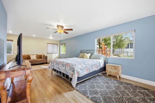 1940 Alta Vista Drive, Vista, CA 92084