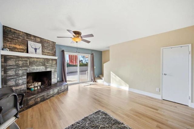 1940 Alta Vista Drive, Vista, CA 92084