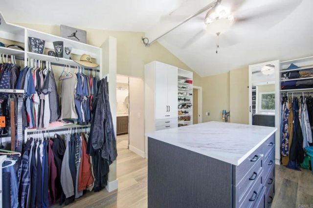 1940 Alta Vista Drive, Vista, CA 92084