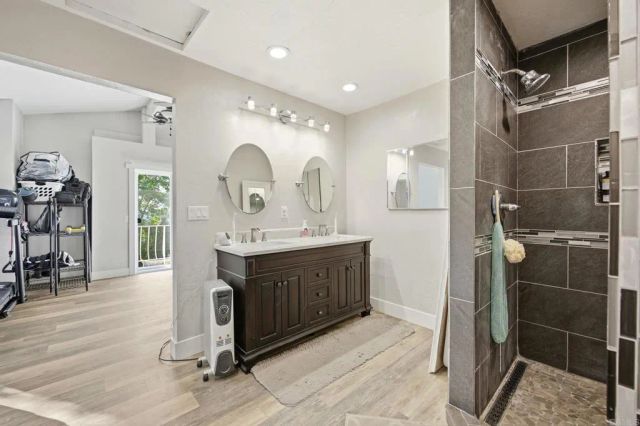 1940 Alta Vista Drive, Vista, CA 92084