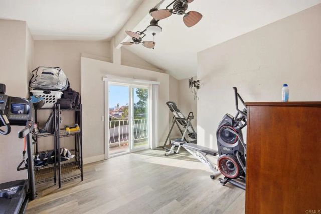 1940 Alta Vista Drive, Vista, CA 92084