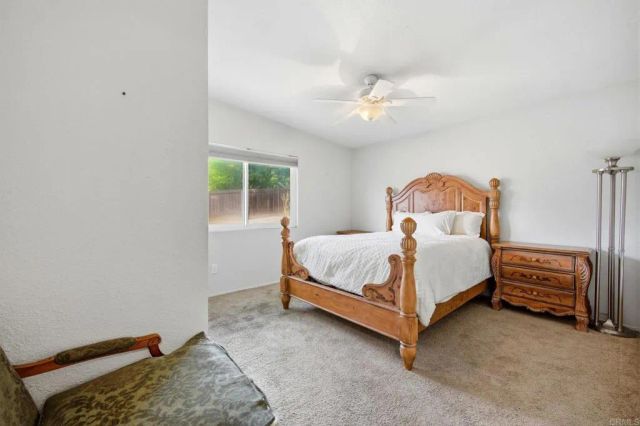 1940 Alta Vista Drive, Vista, CA 92084