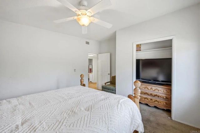 1940 Alta Vista Drive, Vista, CA 92084