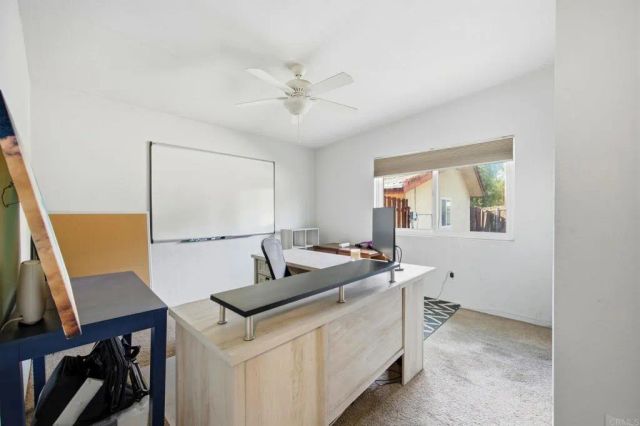 1940 Alta Vista Drive, Vista, CA 92084