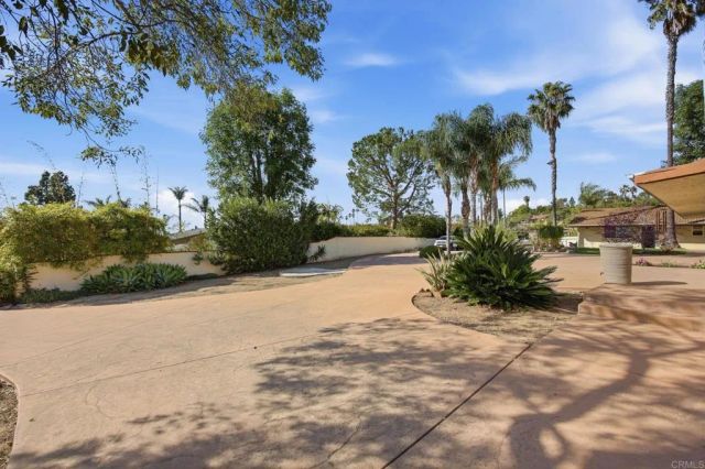 1940 Alta Vista Drive, Vista, CA 92084