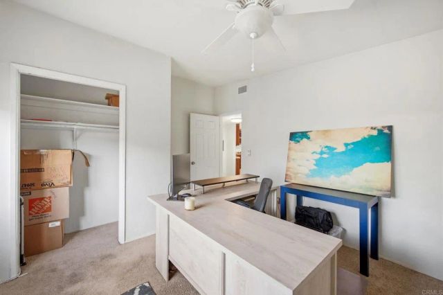 1940 Alta Vista Drive, Vista, CA 92084