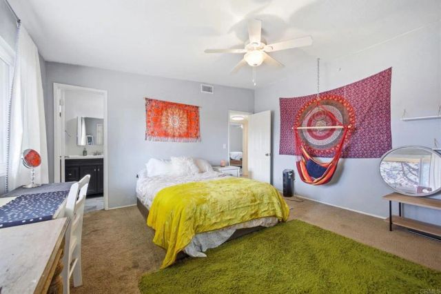 1940 Alta Vista Drive, Vista, CA 92084