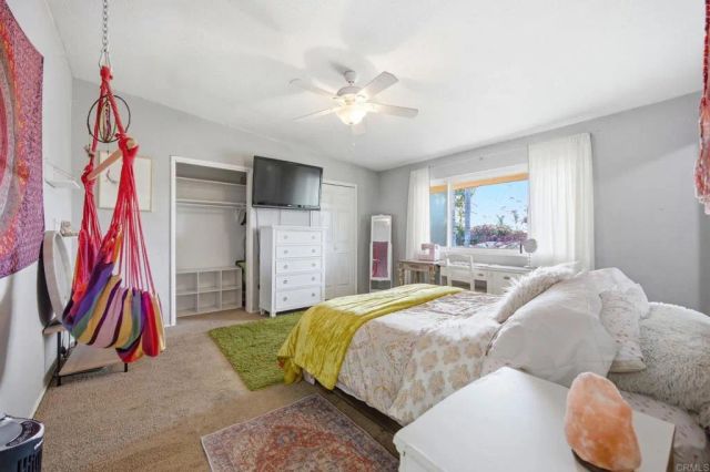 1940 Alta Vista Drive, Vista, CA 92084