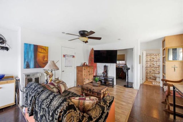 1940 Alta Vista Drive, Vista, CA 92084