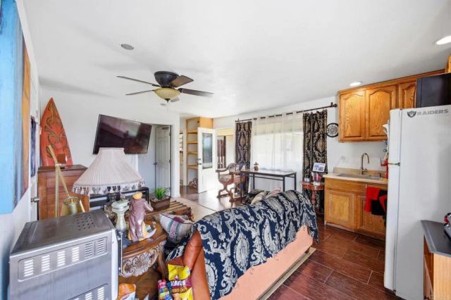 1940 Alta Vista Drive, Vista, CA 92084