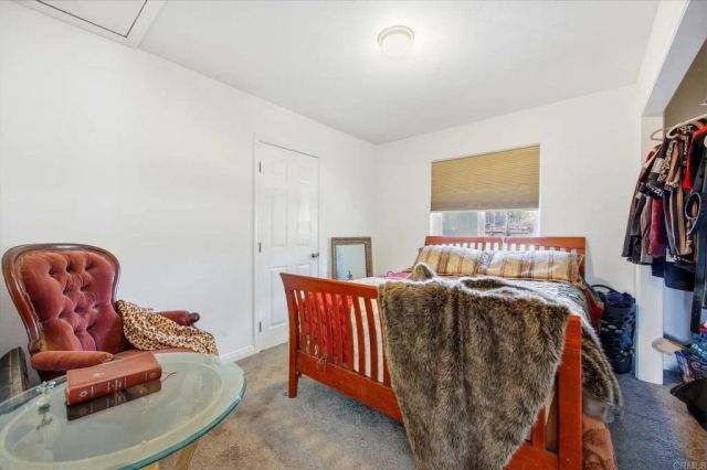 1940 Alta Vista Drive, Vista, CA 92084