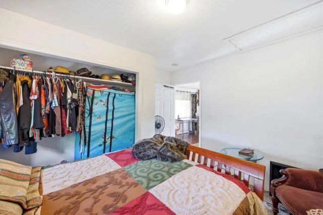 1940 Alta Vista Drive, Vista, CA 92084