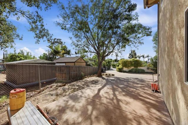 1940 Alta Vista Drive, Vista, CA 92084