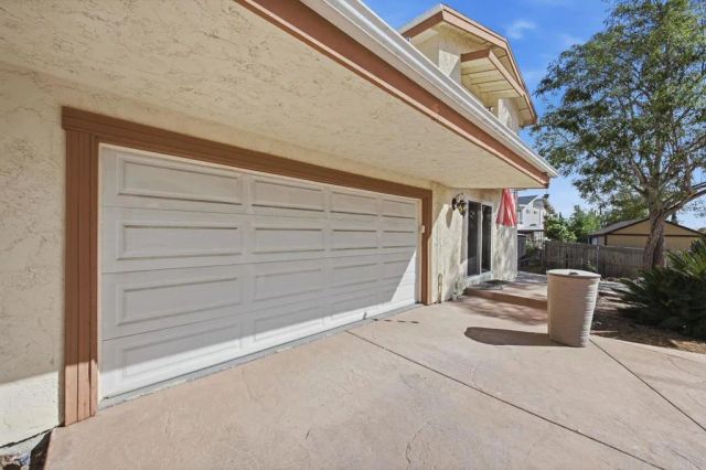 1940 Alta Vista Drive, Vista, CA 92084