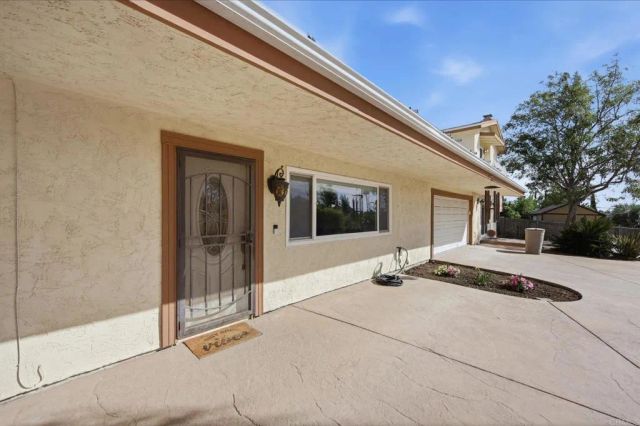 1940 Alta Vista Drive, Vista, CA 92084
