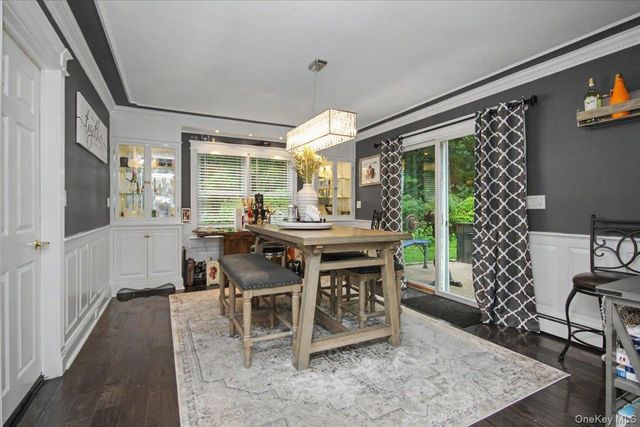 45 Hemlock Trail Court, Carmel, NY 10512