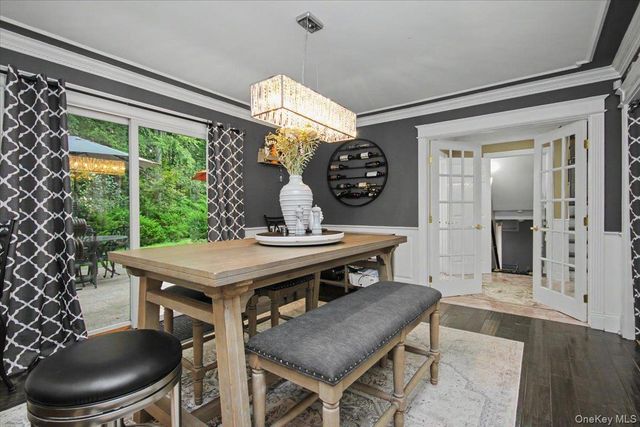 45 Hemlock Trail Court, Carmel, NY 10512