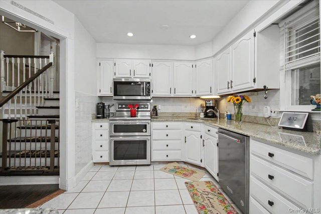 45 Hemlock Trail Court, Carmel, NY 10512